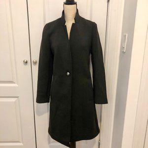 NWT Nanette Lepore Coat